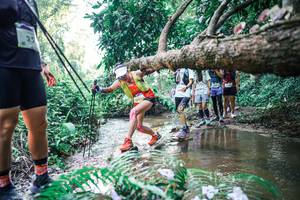 BIB: 
                            <button type="button" onclick="openModal(25463941)" class="btn btn-primary btn-sm float-right btn-popup" data-toggle="modal" data-target=".modal-high-quality">
                        <i class="fas fa-shopping-cart"></i> Add to Cart
                    </button>
                                            <button type="button" onclick="isThisMe(25463941, true)" class="btn btn-success btn-sm float-right btn-popup btn-isme hidden" data-toggle="tooltip" data-placement="bottom" title="นี่คือรูปของคุณใช่ไหม คลิกที่นี่เพื่อเอาเข้าอัลบั้ม">
                        <i class="fas fa-plus"></i> Add to album
                    </button>
                    <button type="button" onclick="isThisMe(25463941, false)" class="btn btn-warning btn-sm float-right btn-popup btn-isnotme hidden">
                        <i class="fas fa-ban"></i> Remove from album
                    </button>